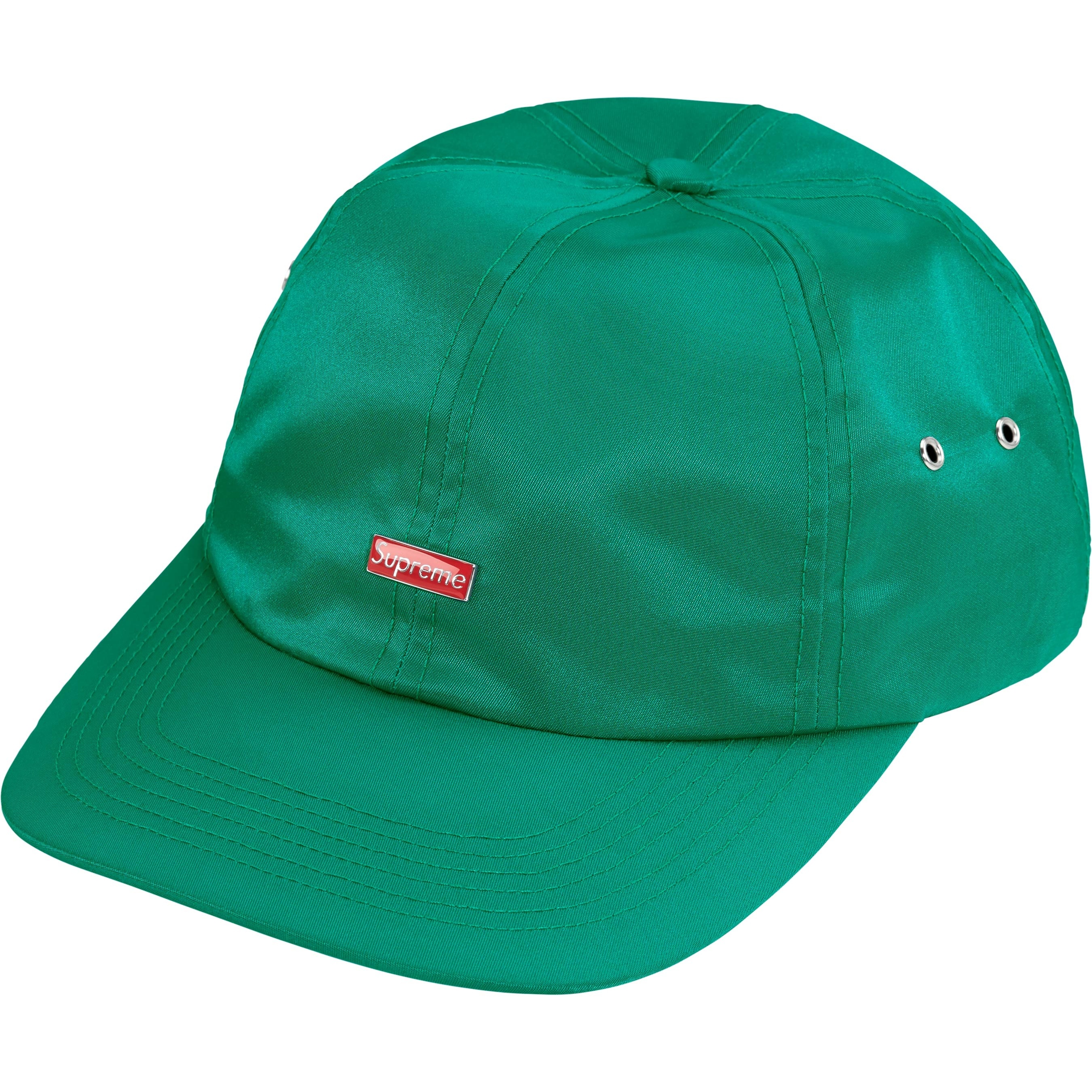 Enamel Small Box 6-Panel view 10